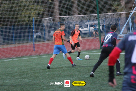 <a href="https://st.getinfootball.com/albums/1090918/671f7b1eec511_1920.jpg" target="_blank">Завантажити оригінал</a>