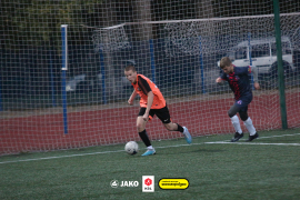 <a href="https://st.getinfootball.com/albums/1090918/671f7b2422597_1920.jpg" target="_blank">Завантажити оригінал</a>
