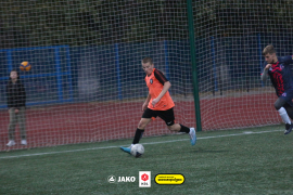 <a href="https://st.getinfootball.com/albums/1090918/671f7b288b0f6_1920.jpg" target="_blank">Завантажити оригінал</a>