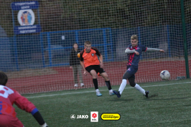<a href="https://st.getinfootball.com/albums/1090918/671f7b2bedb60_1920.jpg" target="_blank">Завантажити оригінал</a>
