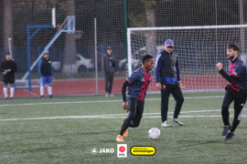 <a href="https://st.getinfootball.com/albums/1090918/671f7b304406b_1920.jpg" target="_blank">Завантажити оригінал</a>