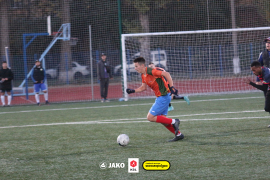 <a href="https://st.getinfootball.com/albums/1090918/671f7b3379bed_1920.jpg" target="_blank">Завантажити оригінал</a>