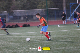 <a href="https://st.getinfootball.com/albums/1090918/671f7b37ab17b_1920.jpg" target="_blank">Завантажити оригінал</a>
