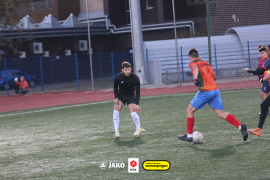 <a href="https://st.getinfootball.com/albums/1090918/671f7b3c6e6d8_1920.jpg" target="_blank">Завантажити оригінал</a>