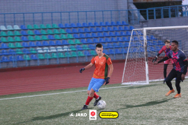 <a href="https://st.getinfootball.com/albums/1090918/671f7b3fa8a67_1920.jpg" target="_blank">Завантажити оригінал</a>