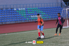 <a href="https://st.getinfootball.com/albums/1090918/671f7b4429c8c_1920.jpg" target="_blank">Завантажити оригінал</a>