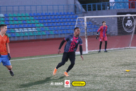 <a href="https://st.getinfootball.com/albums/1090918/671f7b4786919_1920.jpg" target="_blank">Завантажити оригінал</a>