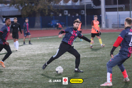 <a href="https://st.getinfootball.com/albums/1090918/671f7b4bea171_1920.jpg" target="_blank">Завантажити оригінал</a>