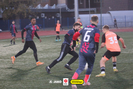 <a href="https://st.getinfootball.com/albums/1090918/671f7b4f16442_1920.jpg" target="_blank">Завантажити оригінал</a>