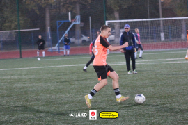 <a href="https://st.getinfootball.com/albums/1090918/671f7b524b7c6_1920.jpg" target="_blank">Завантажити оригінал</a>
