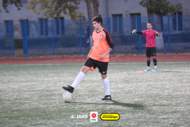 <a href="https://st.getinfootball.com/albums/1090918/671f7b557534b_1920.jpg" target="_blank">Завантажити оригінал</a>