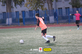 <a href="https://st.getinfootball.com/albums/1090918/671f7b5897a56_1920.jpg" target="_blank">Завантажити оригінал</a>