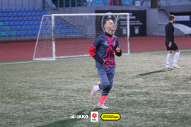 <a href="https://st.getinfootball.com/albums/1090918/671f7b5bea5d1_1920.jpg" target="_blank">Завантажити оригінал</a>