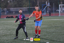 <a href="https://st.getinfootball.com/albums/1090918/671f7b5f46bae_1920.jpg" target="_blank">Завантажити оригінал</a>
