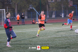 <a href="https://st.getinfootball.com/albums/1090918/671f7b62772eb_1920.jpg" target="_blank">Завантажити оригінал</a>