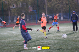 <a href="https://st.getinfootball.com/albums/1090918/671f7b65d1152_1920.jpg" target="_blank">Завантажити оригінал</a>