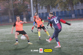 <a href="https://st.getinfootball.com/albums/1090918/671f7b691fc15_1920.jpg" target="_blank">Завантажити оригінал</a>