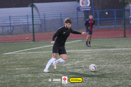 <a href="https://st.getinfootball.com/albums/1090918/671f7b6c6ae6e_1920.jpg" target="_blank">Завантажити оригінал</a>