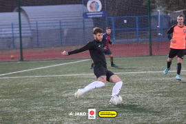 <a href="https://st.getinfootball.com/albums/1090918/671f7b6fafa91_1920.jpg" target="_blank">Завантажити оригінал</a>