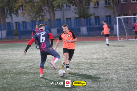 <a href="https://st.getinfootball.com/albums/1090918/671f7b72e209f_1920.jpg" target="_blank">Завантажити оригінал</a>