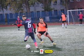 <a href="https://st.getinfootball.com/albums/1090918/671f7b762d257_1920.jpg" target="_blank">Завантажити оригінал</a>