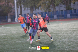 <a href="https://st.getinfootball.com/albums/1090918/671f7b797a1f9_1920.jpg" target="_blank">Завантажити оригінал</a>