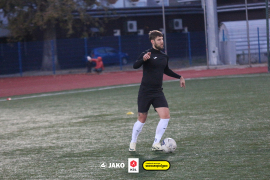 <a href="https://st.getinfootball.com/albums/1090918/671f7b7ca7641_1920.jpg" target="_blank">Завантажити оригінал</a>