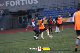 <a href="https://st.getinfootball.com/albums/1090918/671f7b7fc660a_1920.jpg" target="_blank">Завантажити оригінал</a>