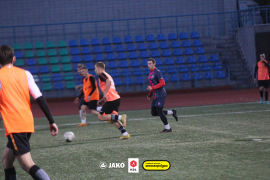 <a href="https://st.getinfootball.com/albums/1090918/671f7b82ee138_1920.jpg" target="_blank">Завантажити оригінал</a>