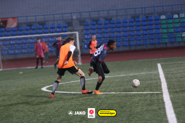<a href="https://st.getinfootball.com/albums/1090918/671f7b8624f96_1920.jpg" target="_blank">Завантажити оригінал</a>