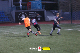 <a href="https://st.getinfootball.com/albums/1090918/671f7b894f1d4_1920.jpg" target="_blank">Завантажити оригінал</a>
