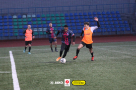 <a href="https://st.getinfootball.com/albums/1090918/671f7b8c8273e_1920.jpg" target="_blank">Завантажити оригінал</a>