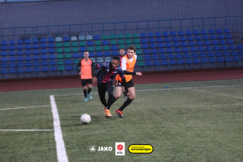 <a href="https://st.getinfootball.com/albums/1090918/671f7b8fb8683_1920.jpg" target="_blank">Завантажити оригінал</a>