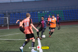 <a href="https://st.getinfootball.com/albums/1090918/671f7b93297f7_1920.jpg" target="_blank">Завантажити оригінал</a>