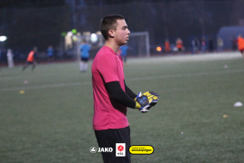 <a href="https://st.getinfootball.com/albums/1090918/671f7b965637a_1920.jpg" target="_blank">Завантажити оригінал</a>