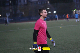<a href="https://st.getinfootball.com/albums/1090918/671f7b9978975_1920.jpg" target="_blank">Завантажити оригінал</a>