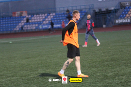 <a href="https://st.getinfootball.com/albums/1090918/671f7b9cb5369_1920.jpg" target="_blank">Завантажити оригінал</a>