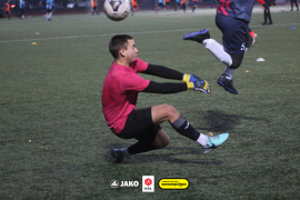 <a href="https://st.getinfootball.com/albums/1090918/671f7ba02ff20_1920.jpg" target="_blank">Завантажити оригінал</a>