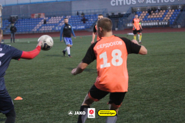 <a href="https://st.getinfootball.com/albums/1090918/671f7ba4bbd45_1920.jpg" target="_blank">Завантажити оригінал</a>