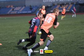 <a href="https://st.getinfootball.com/albums/1090918/671f7ba803407_1920.jpg" target="_blank">Завантажити оригінал</a>