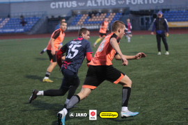 <a href="https://st.getinfootball.com/albums/1090918/671f7bacd2231_1920.jpg" target="_blank">Завантажити оригінал</a>