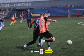 <a href="https://st.getinfootball.com/albums/1090918/671f7bb01111d_1920.jpg" target="_blank">Завантажити оригінал</a>