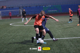 <a href="https://st.getinfootball.com/albums/1090918/671f7bb35572e_1920.jpg" target="_blank">Завантажити оригінал</a>