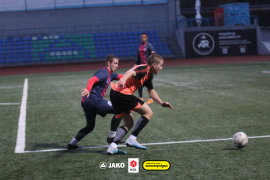 <a href="https://st.getinfootball.com/albums/1090918/671f7bb81d01a_1920.jpg" target="_blank">Завантажити оригінал</a>