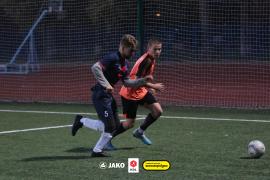 <a href="https://st.getinfootball.com/albums/1090918/671f7bbfd1a91_1920.jpg" target="_blank">Завантажити оригінал</a>