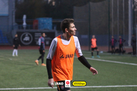 <a href="https://st.getinfootball.com/albums/1090918/671f7bc300946_1920.jpg" target="_blank">Завантажити оригінал</a>