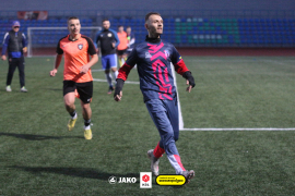 <a href="https://st.getinfootball.com/albums/1090918/671f7bc63dd87_1920.jpg" target="_blank">Завантажити оригінал</a>