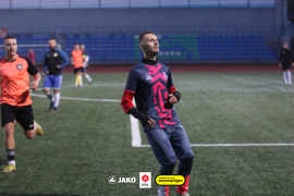 <a href="https://st.getinfootball.com/albums/1090918/671f7bc956da3_1920.jpg" target="_blank">Завантажити оригінал</a>