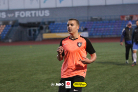 <a href="https://st.getinfootball.com/albums/1090918/671f7bcc964ad_1920.jpg" target="_blank">Завантажити оригінал</a>