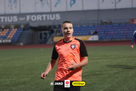 <a href="https://st.getinfootball.com/albums/1090918/671f7bcfbf3ac_1920.jpg" target="_blank">Завантажити оригінал</a>